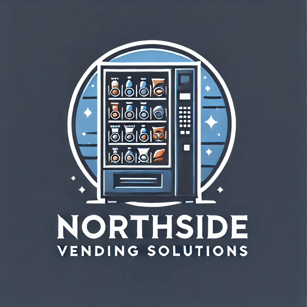 Northside Vending Solutions